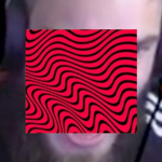 the most best fan group ever