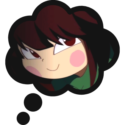 Thinking About Chara Undertale