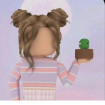 Fans de martixy_escaloni