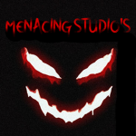 Menacing Studio's