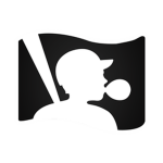 Professional Baseball League[PBL]™