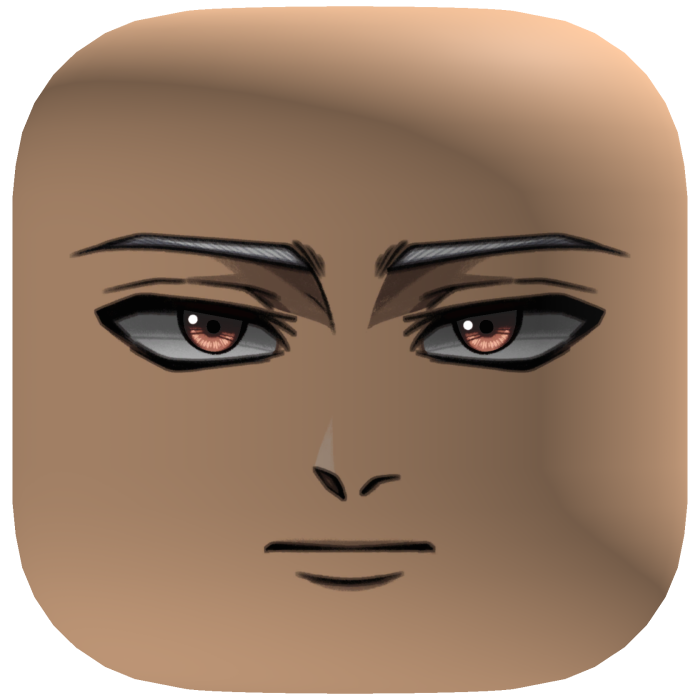 Sakamoto