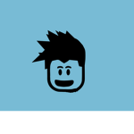 Blue_Devs