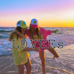 L0VEEs