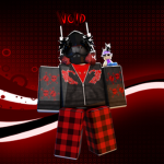 Voids Studi0
