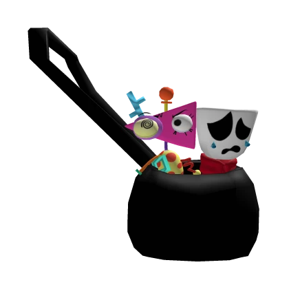 Item Thumbnail