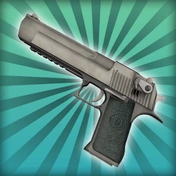Guns Arena icon