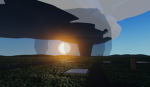 Project: Scaled Official