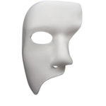 ego ᅠᅠᅠ