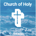 Church Of Holy