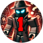 Escape Room One