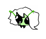 making pfps for groups