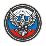 RoR | 1st Homeland Protection Division