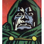 mfdoom fans!