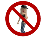 L BARBIE K