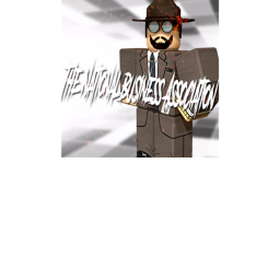 Main Store/Warehouse, and Business Headquarters!