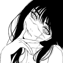✦