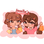 Jocelle’s Homestore