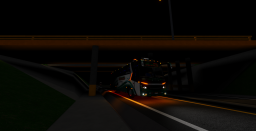 [NOWY BUS!] Bus Simulator Ekwador 🚍