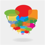 Talkative Clan