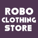 Robo Clothes