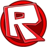Refund Tutorial! Group Thumbnail