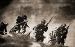 Canadian Trusted Forces