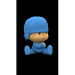 Jjay54
