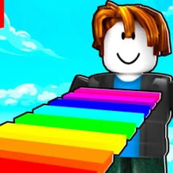 ROBLOX OBBY