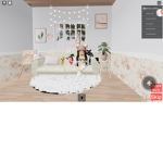 Fan of adoptme group!