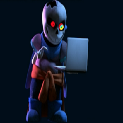 DustTrust Man Pirating Mario Party DS Roblox decal
