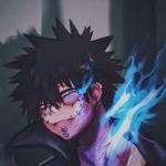 i am poor donate plz UwU