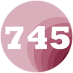 Stage 745