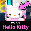 🐱 HELLO KITTY