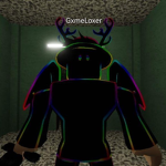 GxmersOfRoblox