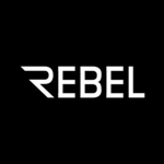 project REBEL