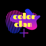 The Color Clan People