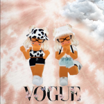 bee.lit Designs