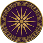Mακεδόνας