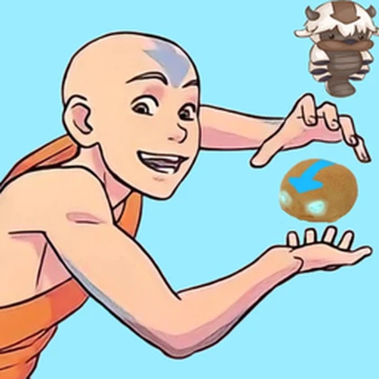 LESTER_OFFICIAL Roblox group icon
