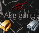 Akg_gang