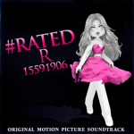 #RATED R