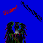 utuber0902 Games