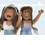 Emelia and Alex