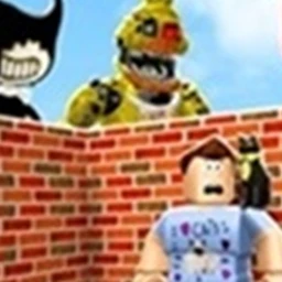 Build to Survive! Simulator Simulator Simulator icon