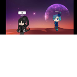 Emily_group for friends