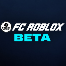 FC Roblox Cancel