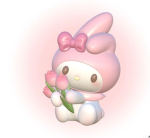 F er Group Kawaii