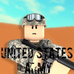 -United States Army- {USAR}