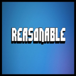 Reasonable®